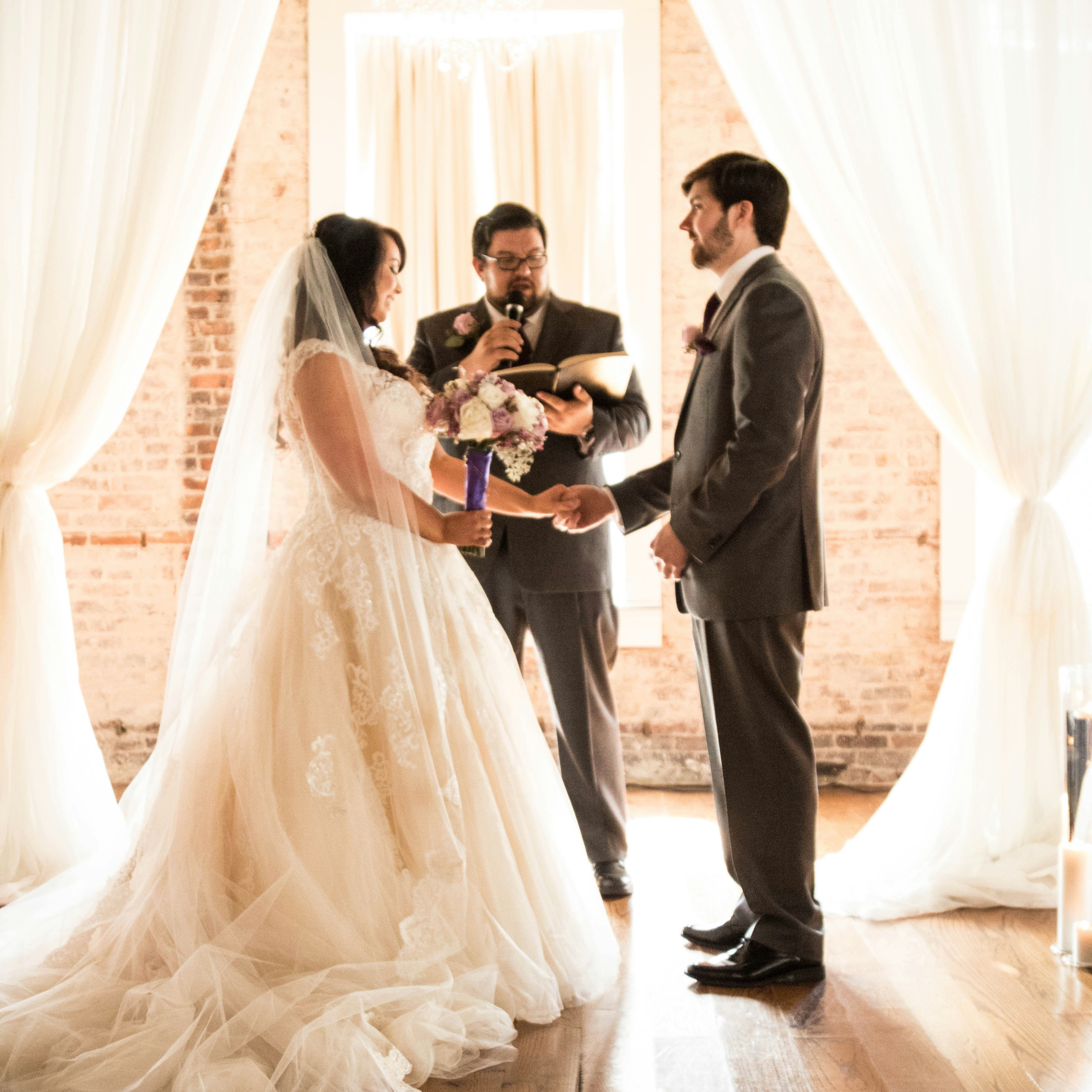 Wedding in Europe: Your Dream Destination Wedding