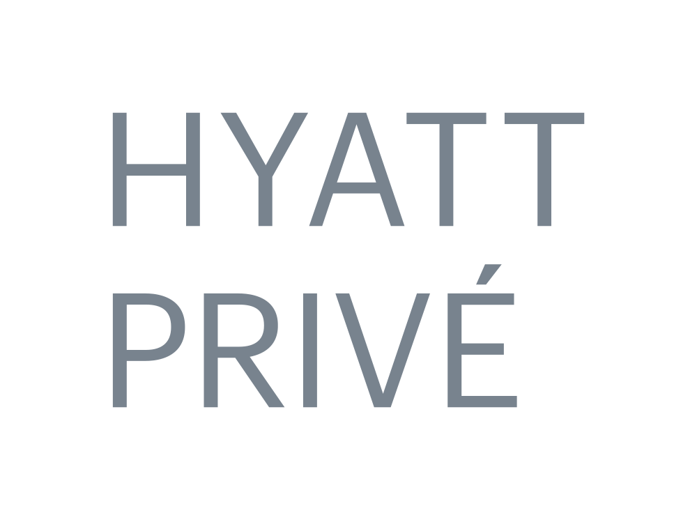 Hotel Partner 2