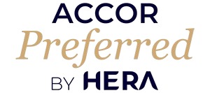 Hotel Partner 4