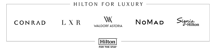 Hotel Partner 4