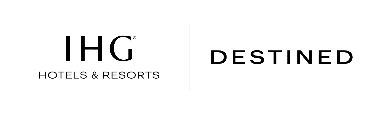 Hotel Partner 4