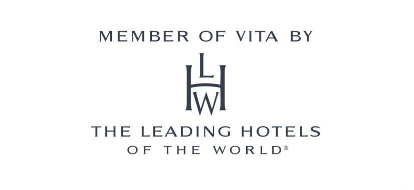 Hotel Partner 4