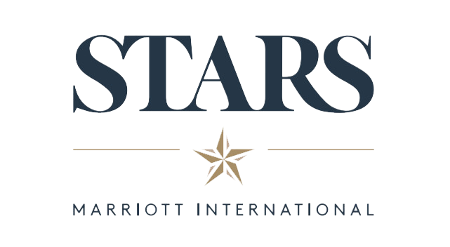 Hotel Partner 3