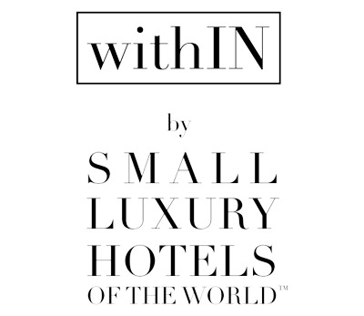 Hotel Partner 4