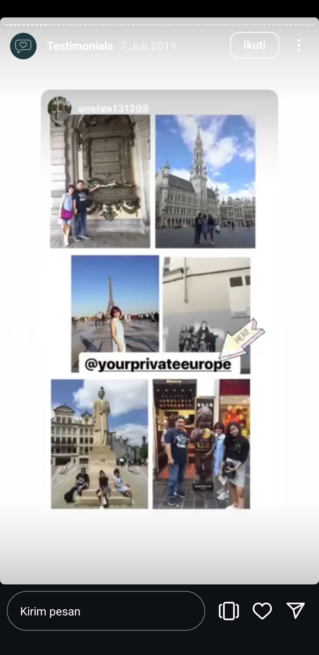 https://www.instagram.com/yourprivateeurope/
