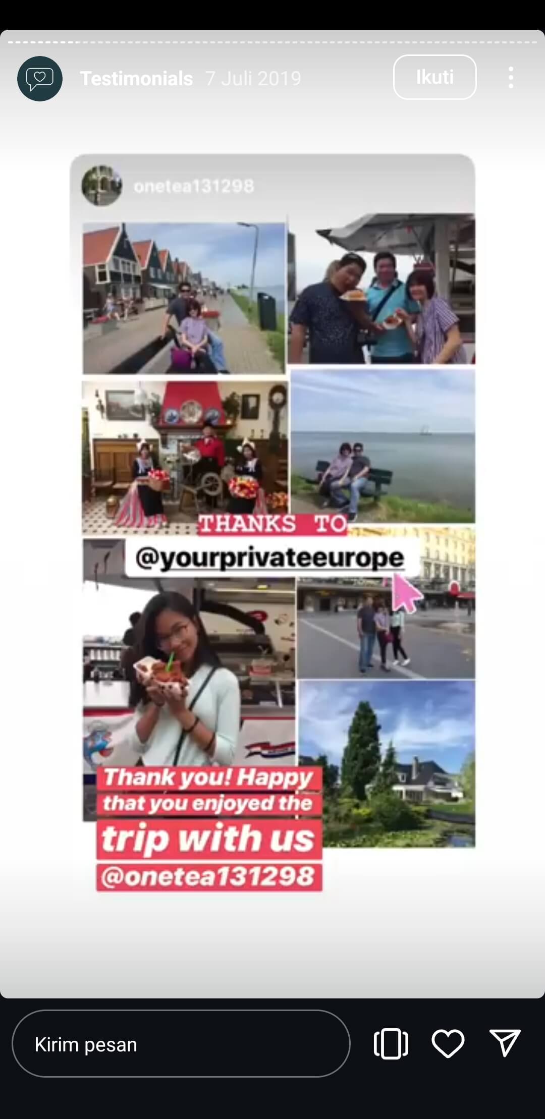 https://www.instagram.com/yourprivateeurope/