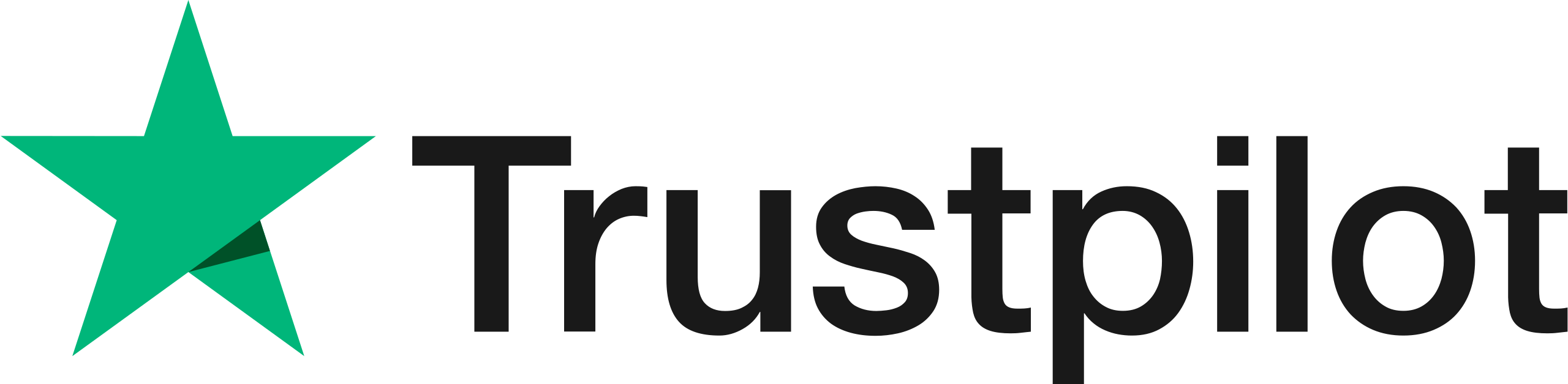 trustpilot-rating