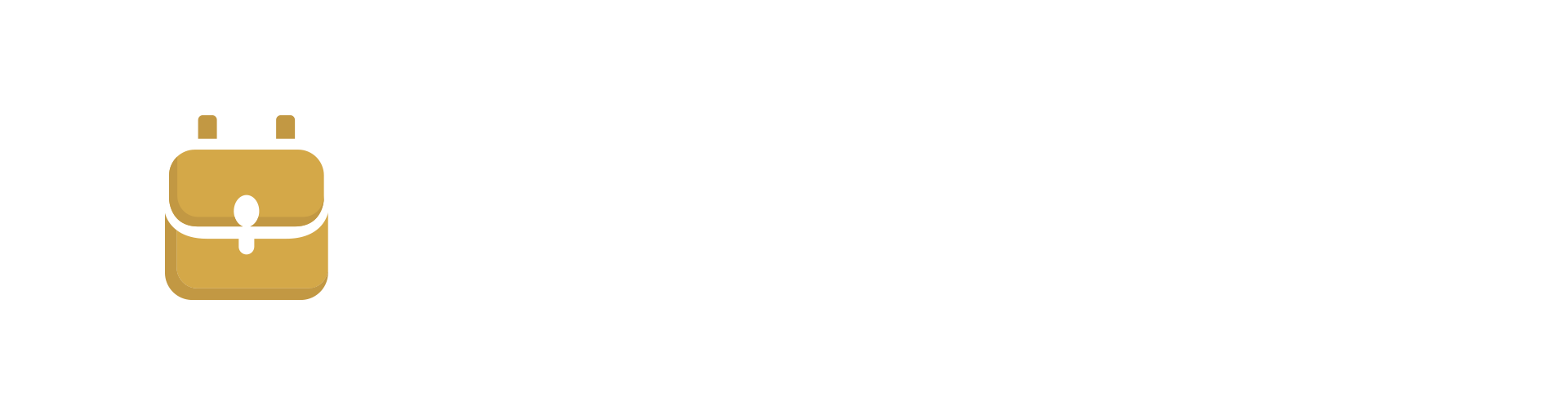 Your Private Europe